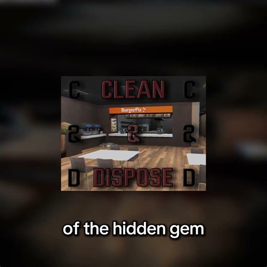 This Game Is A Hidden Gem