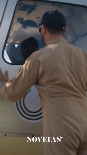 Nouvelle série, nouvelles émotions KLASS 95 ! Plongez dans un tourbillon d’amour, de trahison et de secrets… 💔 Ne manquez pas votre nouvelle novelas dès aujourd'hui à 17H40 sur NOVELAS TV chaîne 80! | CANAL Haïti