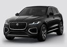 Jaguar Cars Price in India - Models 2026, Reviews, Specs, Dealers & Launches
