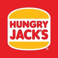Hungry Jack's® Pty Ltd | LinkedIn
