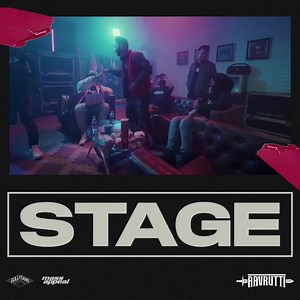 15 reactions | #Stage Set Hai Mic On hai #Aavrutti bhi ready hai!!! . Toh chal thoda awaaz bada aur aaj ispe #hungama kar aur thoda pyaar de.  https://t.co/On2Bn5Mz4w @Frenzzy22 @SAIFANMERANAAM @Sammohit_mein @sledge_aavrutti Aavrutti Universal Music India Mass Appeal India Gully Gang | Hungama OTT | Facebook