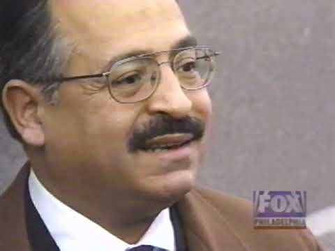 [Archive] Philadelphia News November 2000