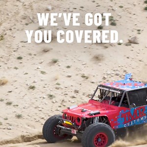 From raw metal to trail-ready rigs, TMR Customs has the tools you need to bring your vision to life. We're not just selling tools – we're equipping you with the power to create. Shop our full range of fabrication tools.🔧 | TMR Customs