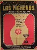 Las ficheras (1977) en cines.com