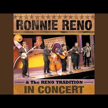 Kentucky Gold (Live)