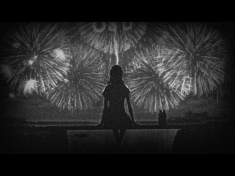 This osu! Storyboard Scares You..