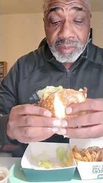 KFC Christmas Menu: Worth the Hype?