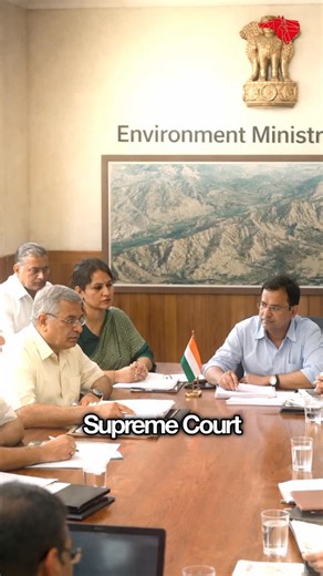 @aismindia on Instagram: "Follow @aismindia for Stories that matters. #aismschool"