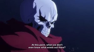 21K views · 1.2K reactions | That one time. | Overlord | Facebook