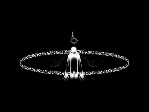 2.13 Neo-Primate Succession War: Moon Rise Obsession (Fate/Grand Order OST)