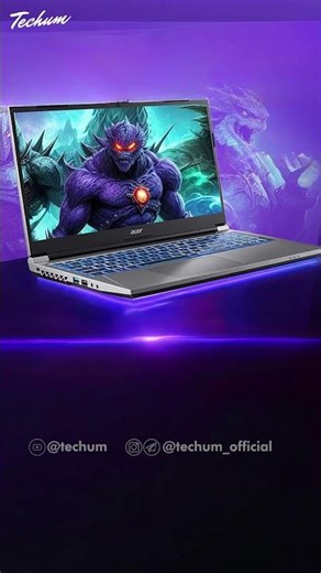 New 13th Gen Laptops Under ₹60,000💥for 2026