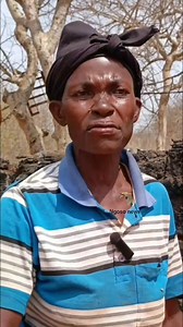 Ngusanisyo sya uithyo katikati wa ekali ma wardi ya Mutha na aithi ma Ngamile syothotheawaa ni asikali moosa ivaki. #ngosonewstuwetaasanzu | Ngoso News