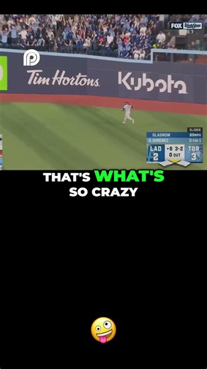 Game 7 Pitching Chaos You Won't Believe!