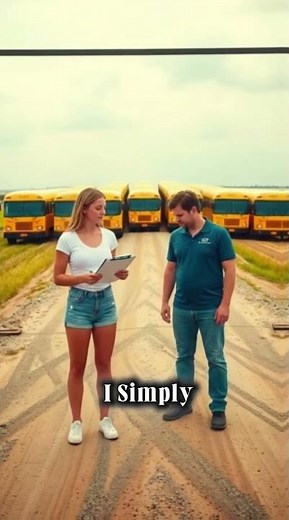 The Shocking Truth About STRANDED Party Buses