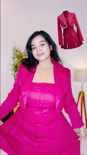 Let’s unbox what i ordered from Littlebox. ‪@littlebox_india‬