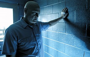 ‘Brawl In Cell Block 99’ – Film Review