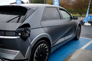 Road tax: check my car and vehicle tax online as UK motorists face new DVLA charges in 2025 - how to save