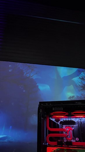 17K views · 612 reactions | We ALMOST WASTED $20,000  | Overkill Gaming | Facebook