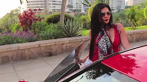 503K views · 2.4K reactions | Alquiler de Mercedes Benz CLA 200, Automático, KIT AMG Motor 1.6L Turbo Intercooler, FULL EQUIPO a sólo US$109.00 dólares diarios. CONTACTO: Whatsapp +51 982 491 881 PROMOCIONES: Opción 1: Lunes a Jueves por 3 días, SOLO PAGA 2 Opción 2: Jueves a Lunes por 4 días, SOLO PAGA 3 Opción 3: Lunes a Lunes por 7 días, SOLO PAGA 5 COMPARTE este video y llévate 01 DIA GRATIS en tu próximo alquiler. | Schettini Rent a Car | Facebook