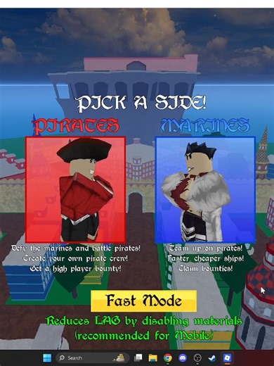 Troubleshooting Choppy Gameplay in Blox Fruits