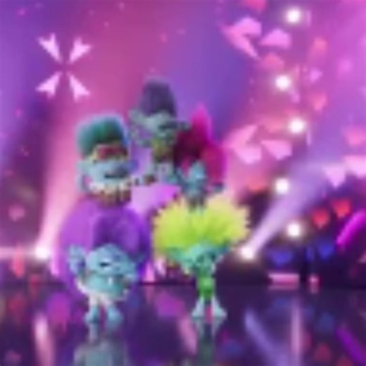 #BRANCH love on me #branchtrollsworldtour #trollsbandtogtter #branchtrolls #trollsworldtour #branchtrollsbandtogerher #branchedits #trollsworldtour #branchtrollsedit #branchtrollsworldtour #justintimerlake #fyp #mlb #xyzbca @Justin Timberlake @DreamWorks Trolls