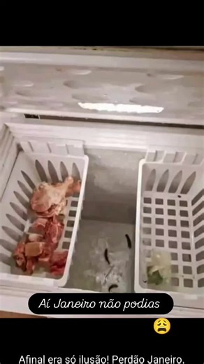 Klol (@janicettovieiradi)’s videos with som original - Vitrola Acústica 🎼