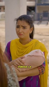 Madre valiente y su hijo #trending #viralvideo #story #storytime Disclaimer: This story is a fictional dramatization created for awareness and emotional impact. Any resemblance to real persons, living or dead, or actual events is purely coincidental. | Michi