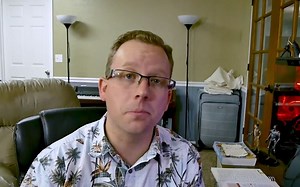 【转载】How to Write a Critical Analysis Essay