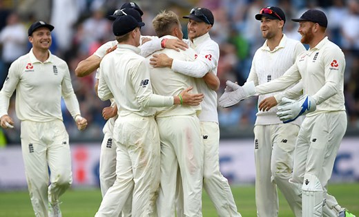 About the PCA - The PCA