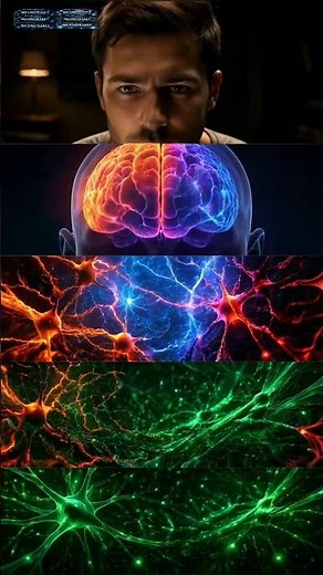 How to Counterfeit a Caffeine Rush (Fooling Your Brain) Using Science Facts