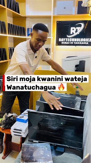 #gamingsetupwithcomputer #lowbudgetcomputer #budgetcomputerbuild #RayTechnologiez