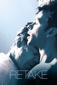 Stream Retake (2016): Find it on Netflix, Prime Video, Hulu & more