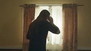 - Cactus - feat. Dee Snider & dUg Pinnick - Evil (Official Music Video) - Watch here https://metal-rock-punk-news.blogspot.com/2024/05/cactus-feat-dee-snider-dug-pinnick-evil.html?spref=tw - #cactus #cactusband #cactusofficial #deesnider #dugpinnick #evil #cleopatrarecords #music #musicvideo | Metal Rock Punk News | Facebook