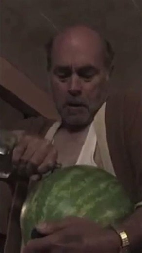 Beat the heat with a refreshing cocktail 🍉 #trailerparkboys #jimlahey #iamtheliquor