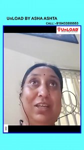 21K views · 1.3K reactions |  WEIGHT LOSS BY EATING #ALOOPARATHA...