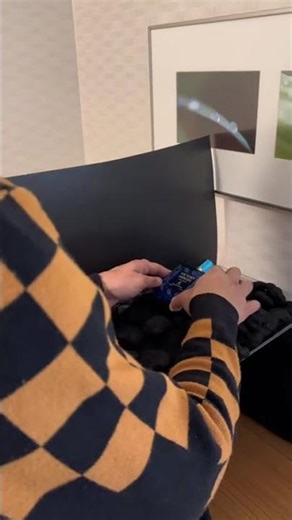 Master the Art of High-End Creative Promotion Videos