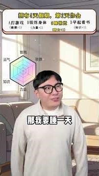 Your Body's Secret Code: Decode Your Actions