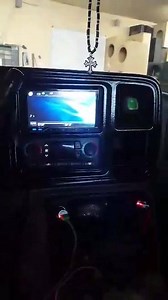 52K views · 115 reactions | Got to wire up door poppers on this slick baby right here! Under construction?? Oh I see the sun after the rain believe me...hope y'all enjoy the small video as much as I enjoyed the opportunity to work on this! (Side note: both poppers are functioning fine, I just got in the driver side to fire it up behind the wheel!) | Certified Audio & Security - Ace's Bassment | Facebook