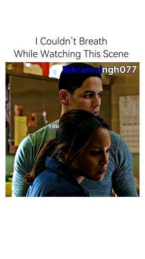 Bikram Singh | 🎬 Series: Chicago Fire (2012– ) 🔥 Genre: Drama • Action • Firefighter • Medical ⏱️ Runtime: 12+ Seasons | ~42 mins per episode ⭐ Rating:... | Instagram