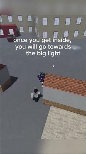 how to have secrets cars in cars driving simulator in roblox