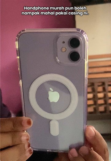 Affordable Phone Cases That Look Expensive