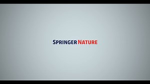 2.3K views · 34 reactions | Everything you need to know about book publishing: Sign up for a free mini-course. | Springer Nature | Facebook