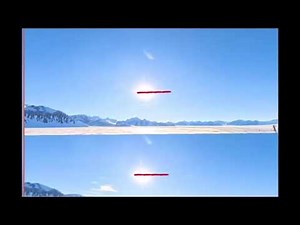 The Final Experiment Exposed