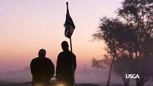 3K views · 56 reactions | The Glen Mills Schools: Using golf to create a positive path for at-risk youth. | United States Golf Association - USGA | Facebook