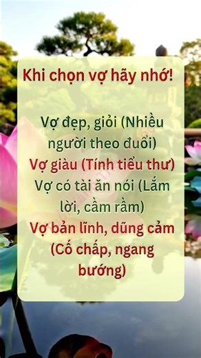 Làm đẹp tuổi vàng: Những phương pháp spa độc đáo giúp níu giữ thanh xuân hiệu quả