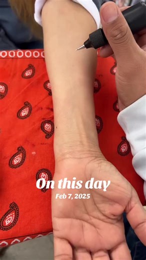 Creative Henna and Dragon Tattoo Designs