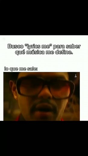 Humorous Lyric Memes Collection