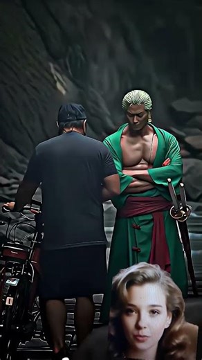 I Reacted LIVE to THIS Crazy Fact 😲 | QuickTathya Green-Screen Reaction