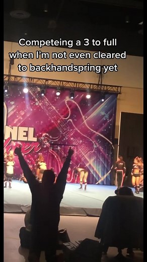 Shhhhh no one show my surgeon this. Getting cleared Tuesday (hopefully) #shouldersurgery #almostcleared