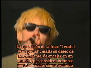 12K views · 441 reactions | #radiohead #creep #fypシ゚ | Radio El Mundo Del Rock | Facebook